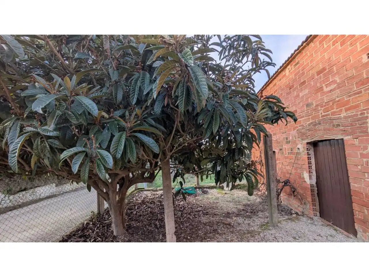 Casa con giardino in vendita a Vilanova del Vallès, imagen 20