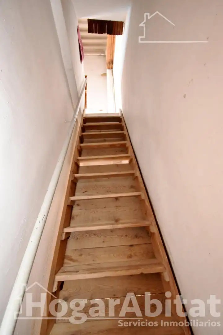 Houses for sale in Sueca  with Terrace