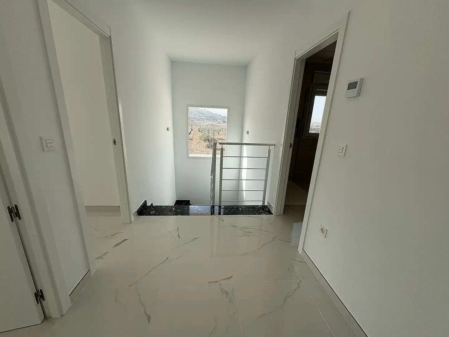 Haus zum Verkauf in El Pinós / Pinoso, imagen 21