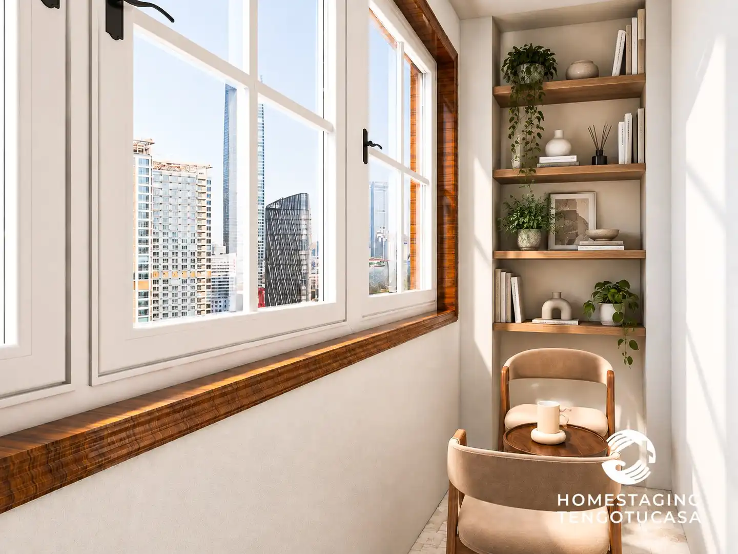 Appartement avec ascenseur à vendre à Calle Zalamea, imagen 20