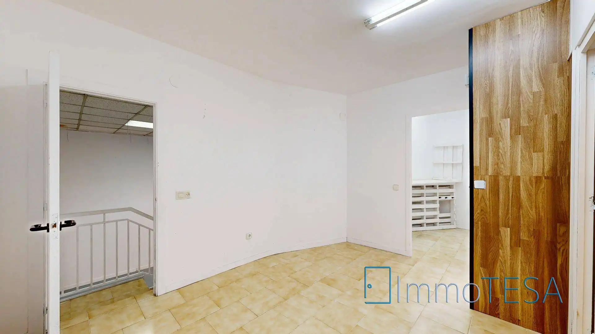 Local comercial en alquiler en Ca n’Esteper – Can Gorgs – Can Gorgs II, imagen 25
