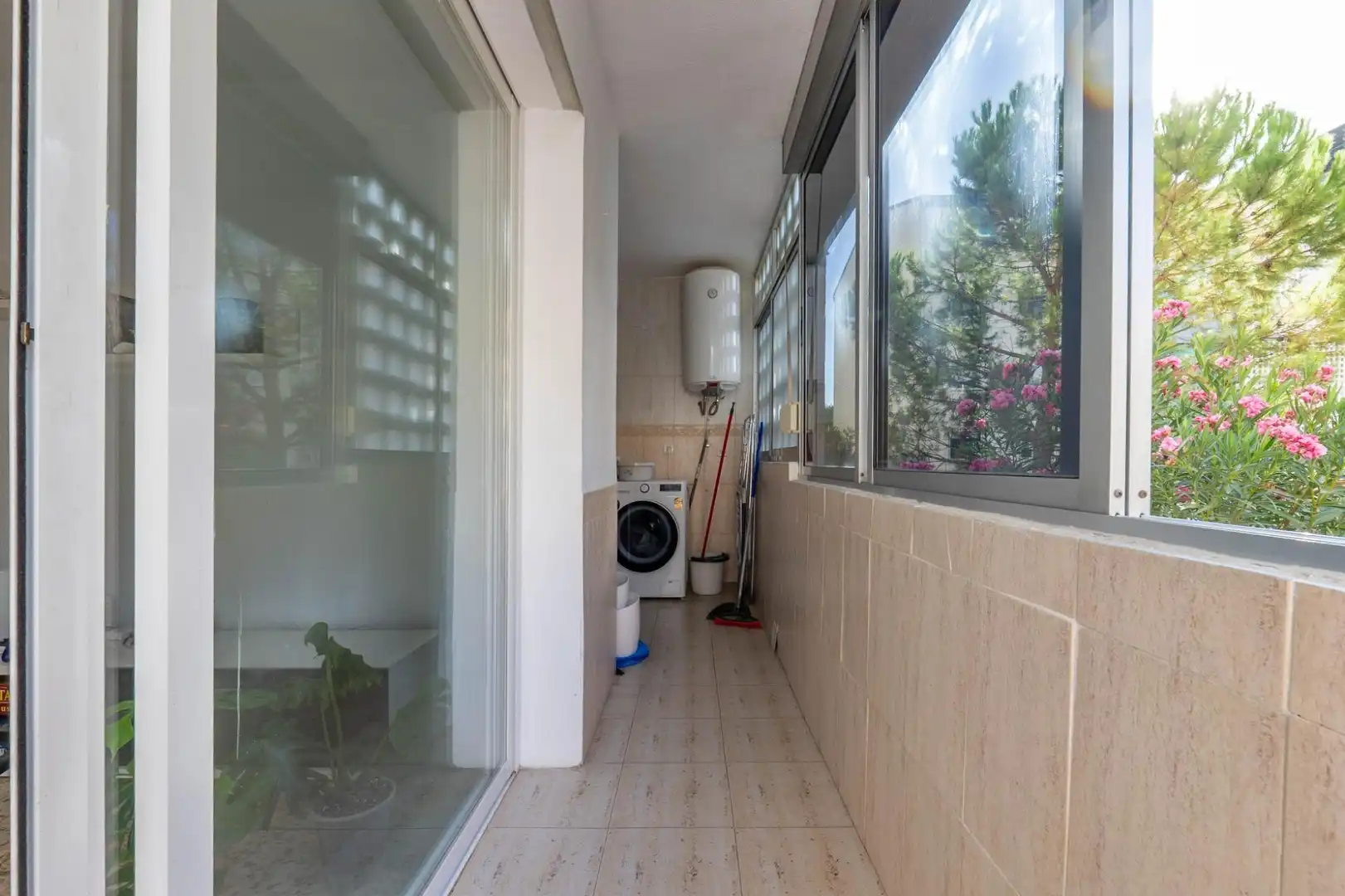 Wohnung mit Pool zum Verkauf in Calle Blasco Ibáñez 20, imagen 14