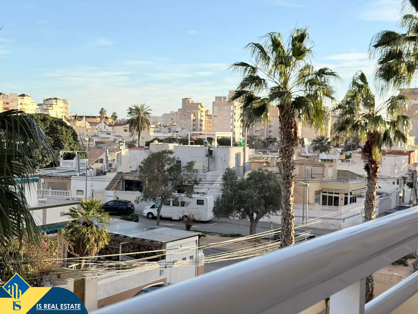 Apartamento con piscina en venta en Nueva Torrevieja - Aguas Nuevas, imagen 25