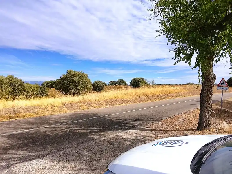 Terrenys i solars en venda a Calle Encinasola, imagen 46