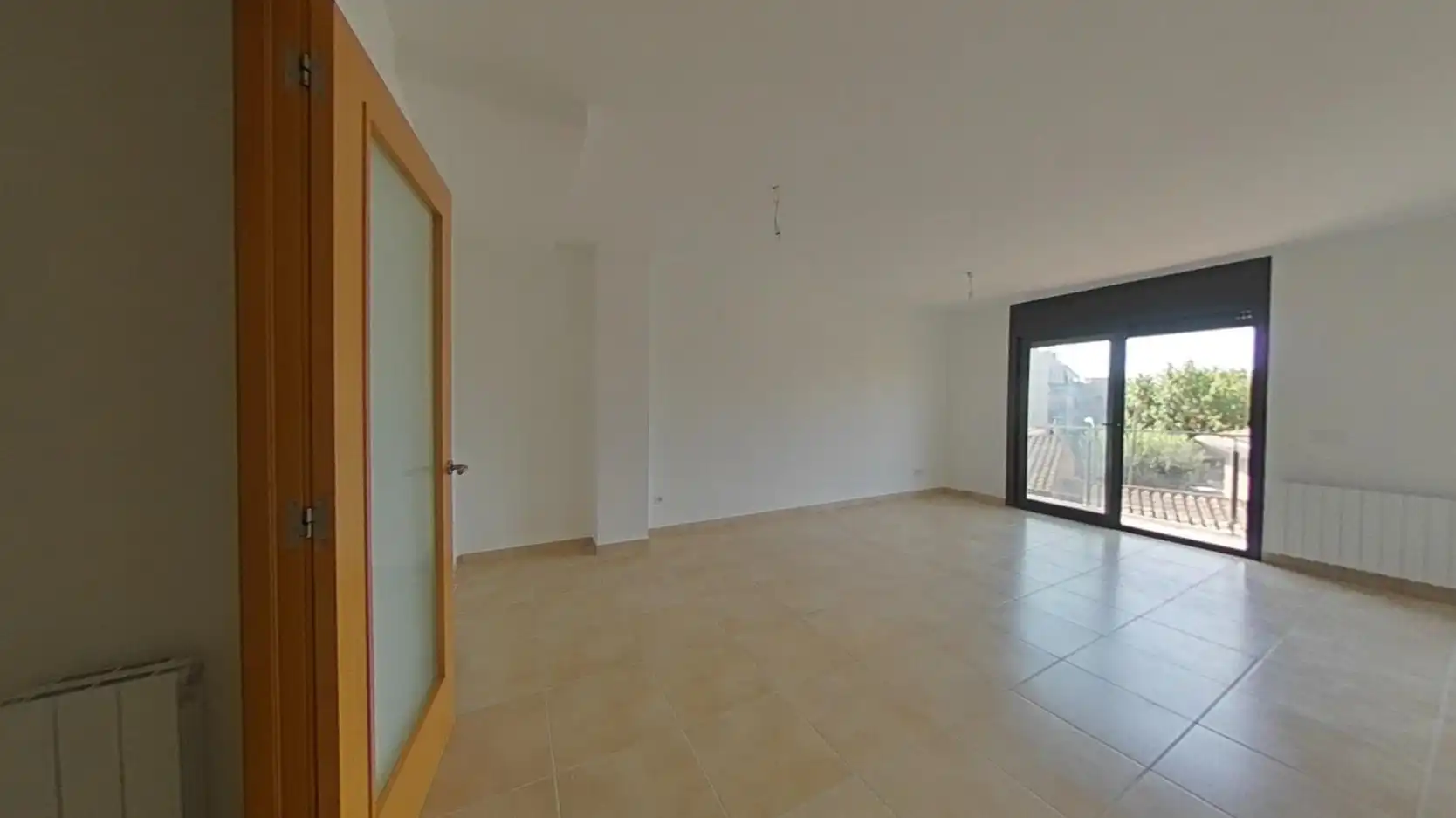 Dúplex en venda a C/ Gaudí, Tordera pueblo