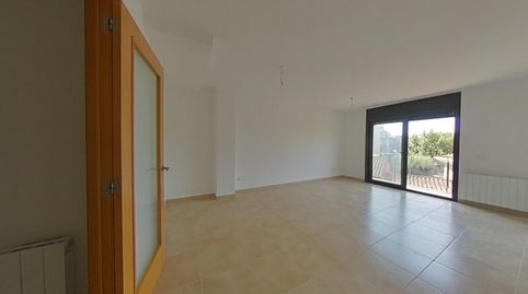 Foto 3 de Dúplex en venda a C/ Gaudí, Tordera pueblo, Tordera