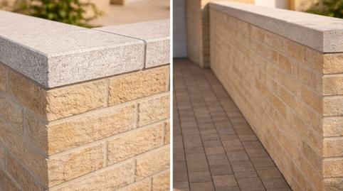 Foto 3 de Casa o xalet en venda a Avenida Catalunya, La Granada, Barcelona