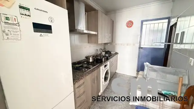 Casa en venta en Ubrique, imagen 2