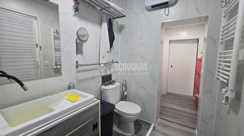 Foto 2 de Pis en venda a La Fortuna, Madrid