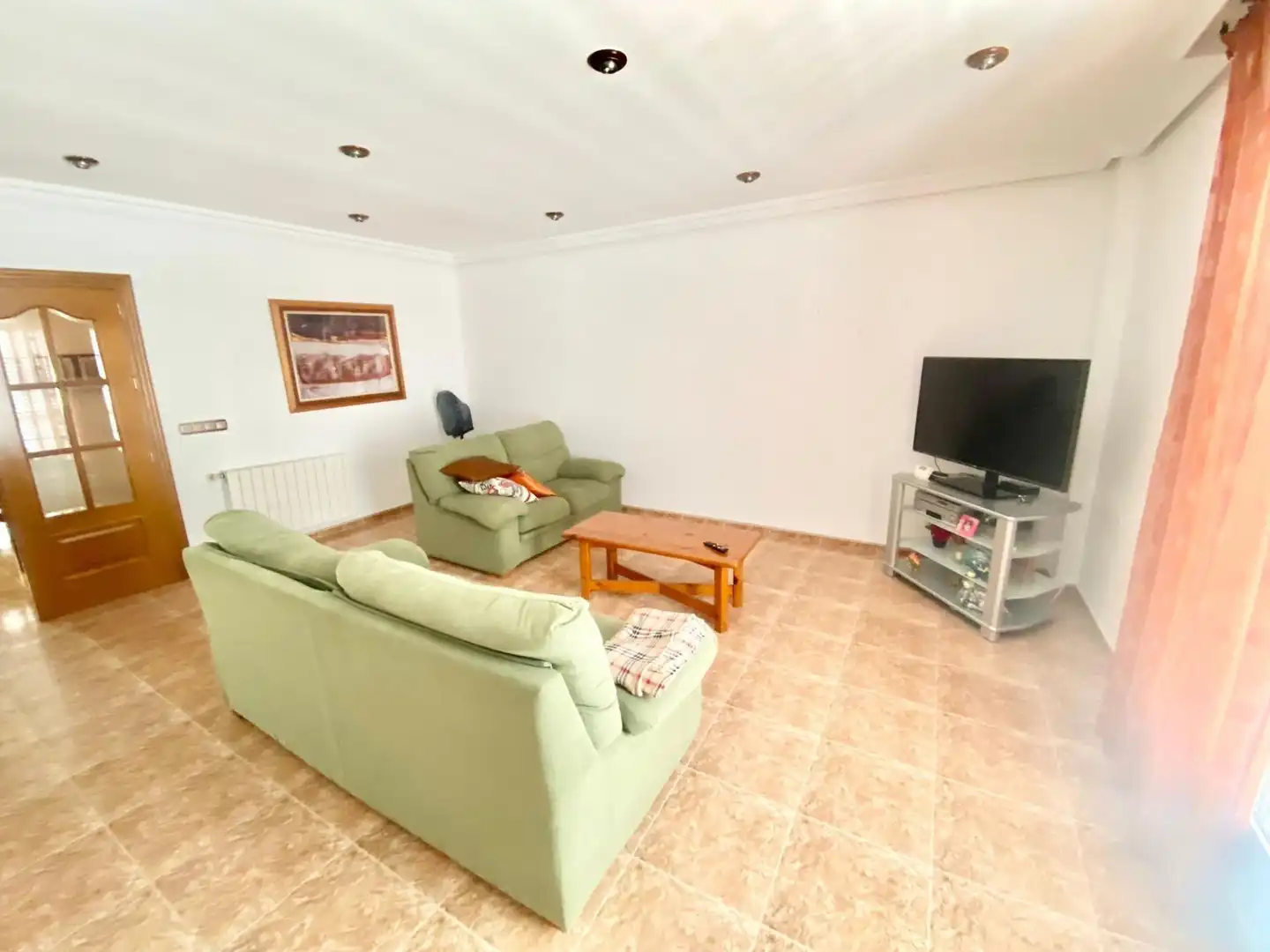 Casa con terrazza in vendita a Puerto Lumbreras, imagen 2