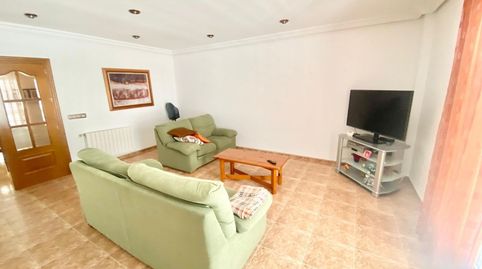 Foto 2 de Casa o chalet en venta en Puerto Lumbreras, Murcia