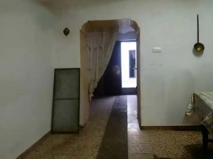 Casa en venda a Camilo Sánchez galán 45, imagen 3