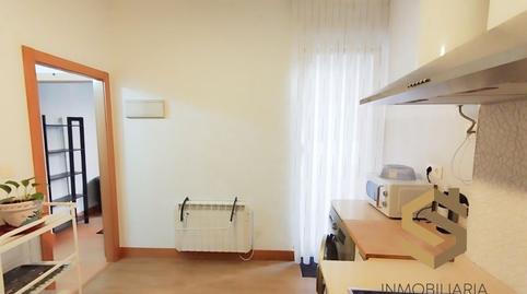 Photo 5 of Flat to rent in Goitia Kalea, Iralabarri, Bizkaia