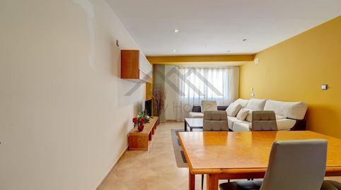Photo 3 of Flat for sale in Núcleo Urbano, La Pobla de Vallbona