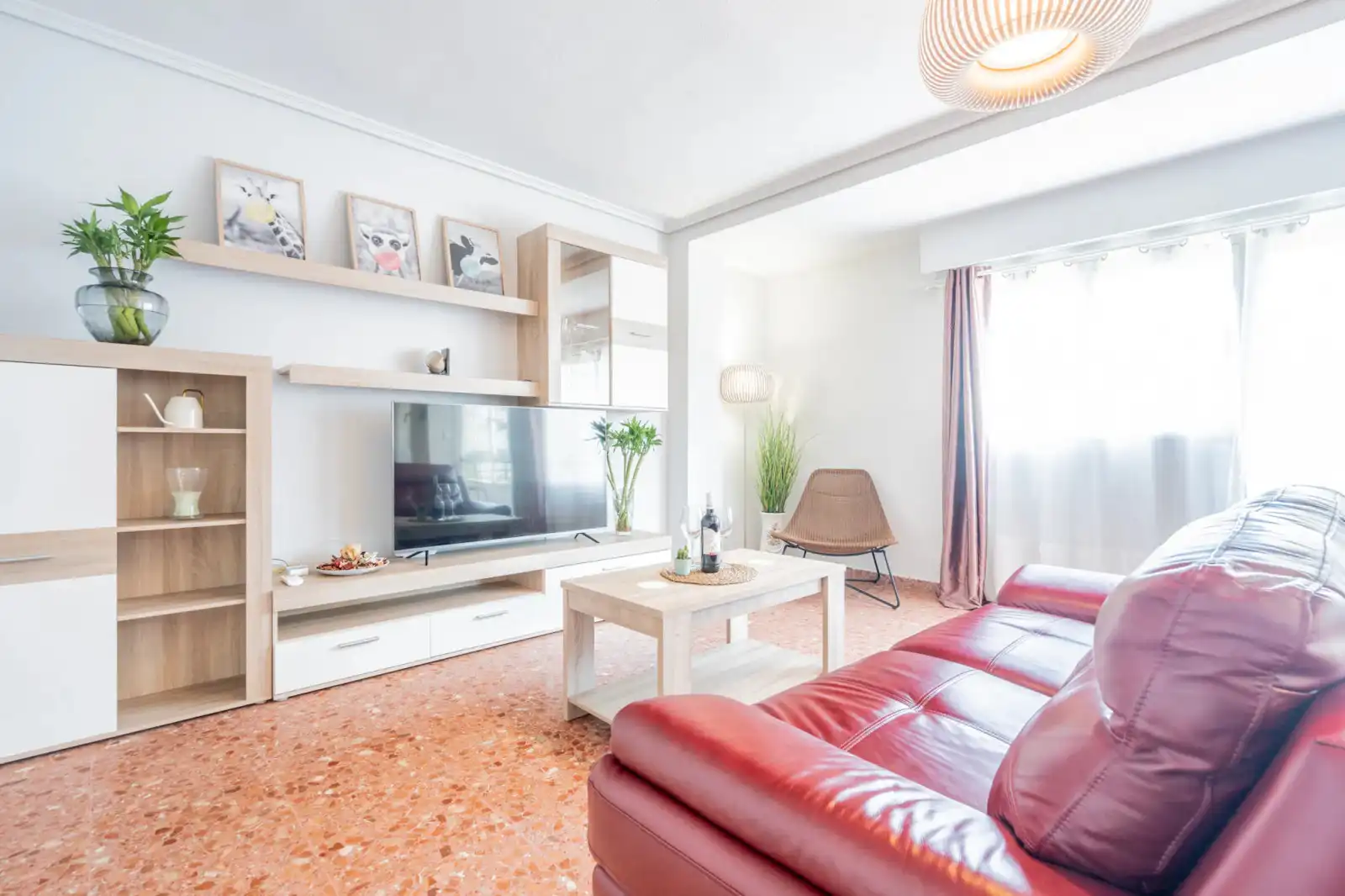 Flat to rent in N/A, imagen 2
