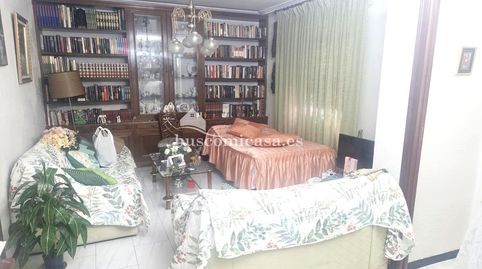 Foto 5 de Casa adosada en venta en Cazorla, Santa Isabel, Jaén Capital