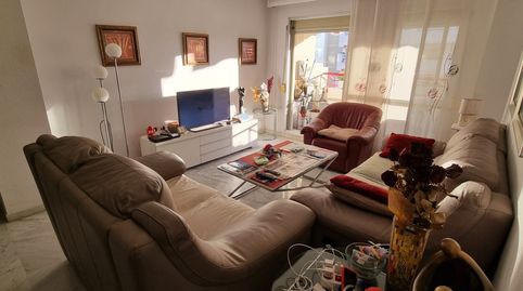 Photo 4 of Flat for sale in Centro ciudad, Fuengirola