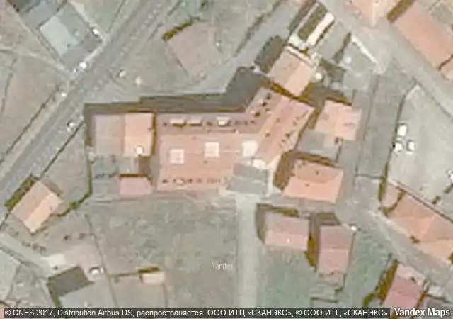 Appartamento in vendita a Muxía, imagen 3
