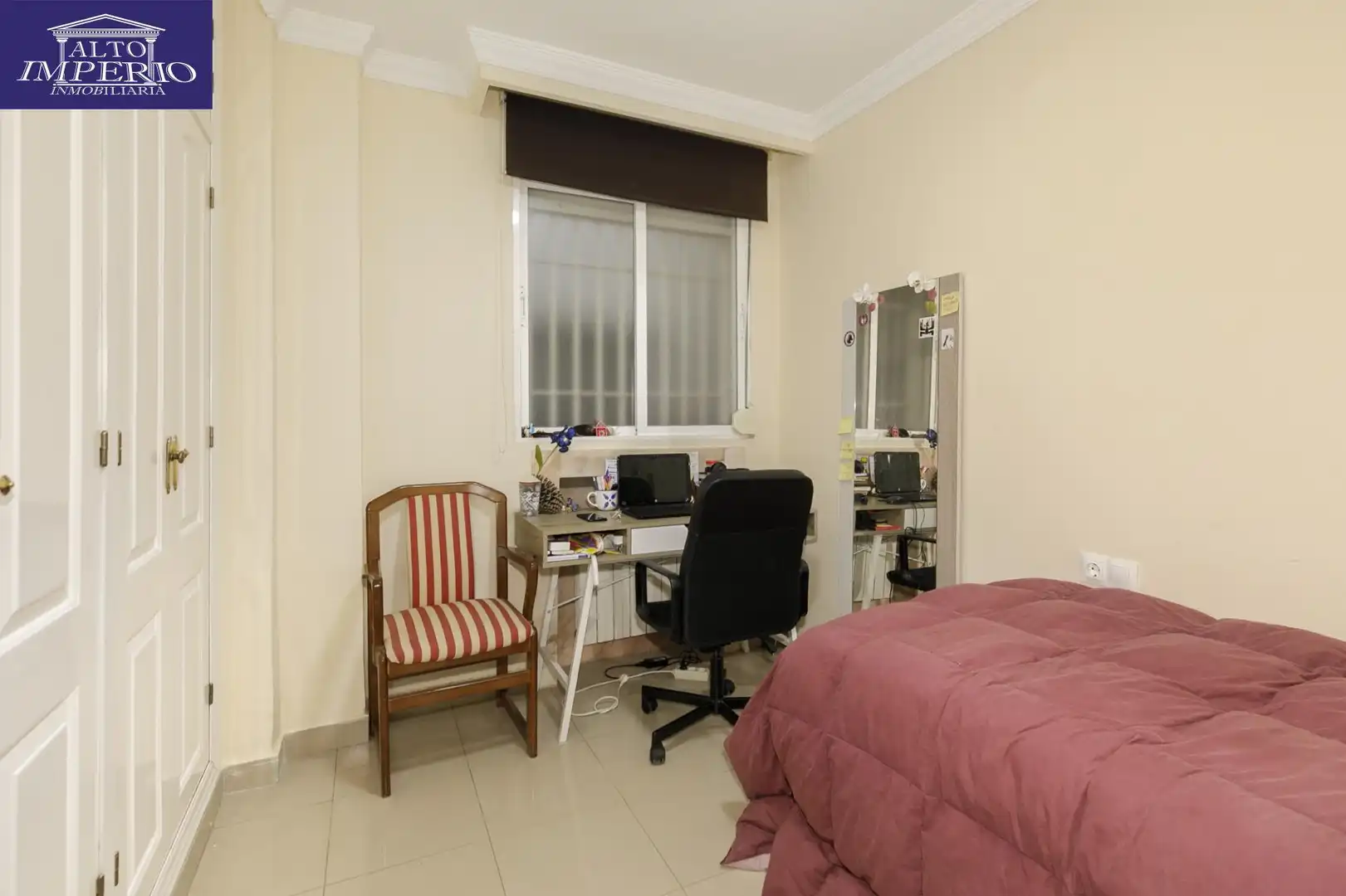 Flat with lift for sale in Calle de José Recuerda, imagen 7