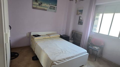 Foto 4 de Piso en venta en Carrer de Ruaya, Morvedre, Valencia Capital