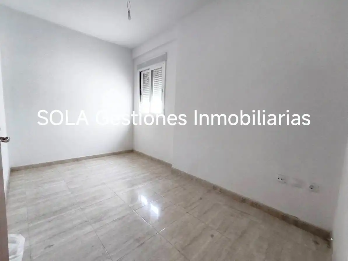Flat with terrace for sale in Torreperogil, imagen 10