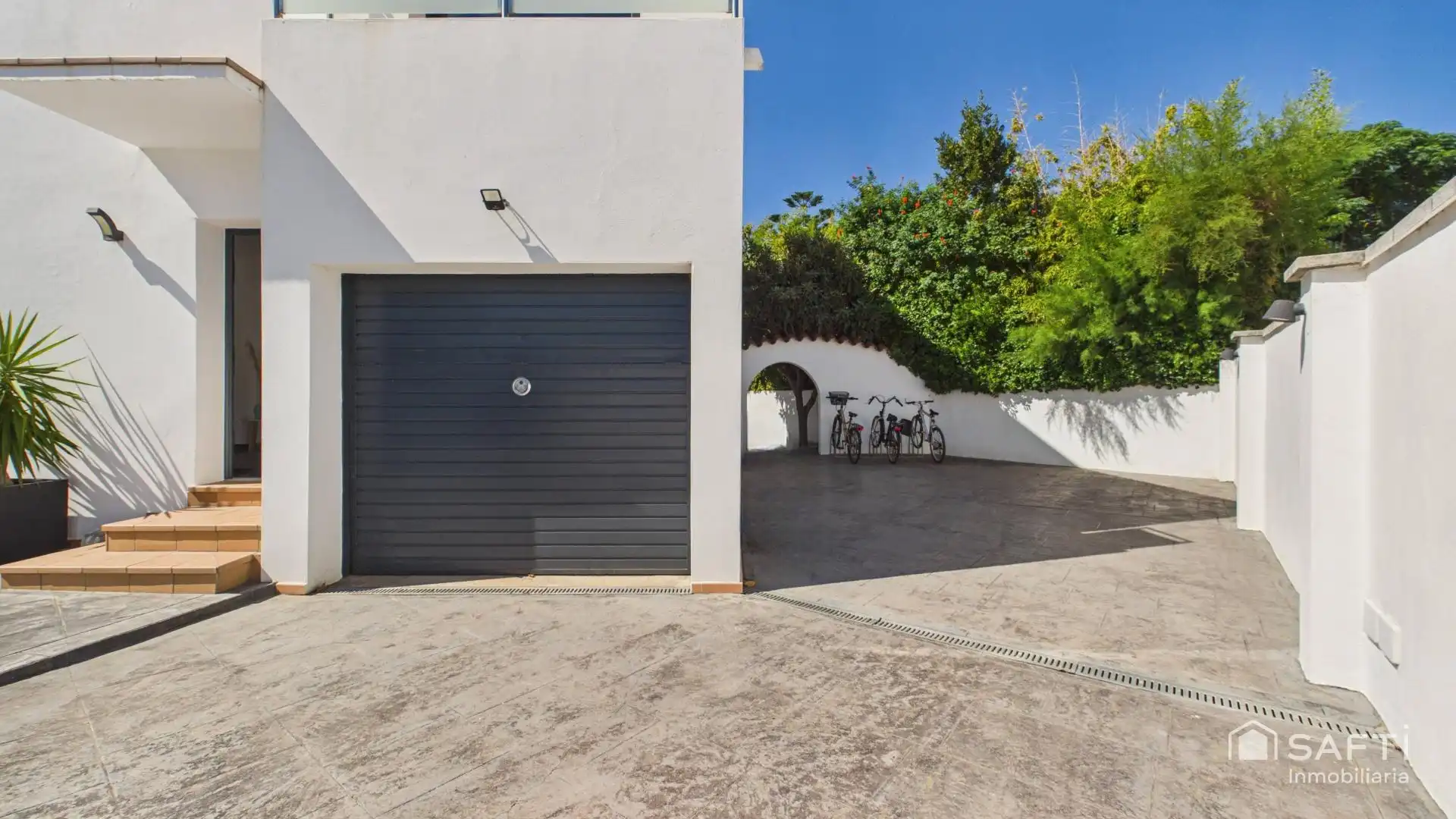 Casa con terraza en venta en Montgrí, imagen 19