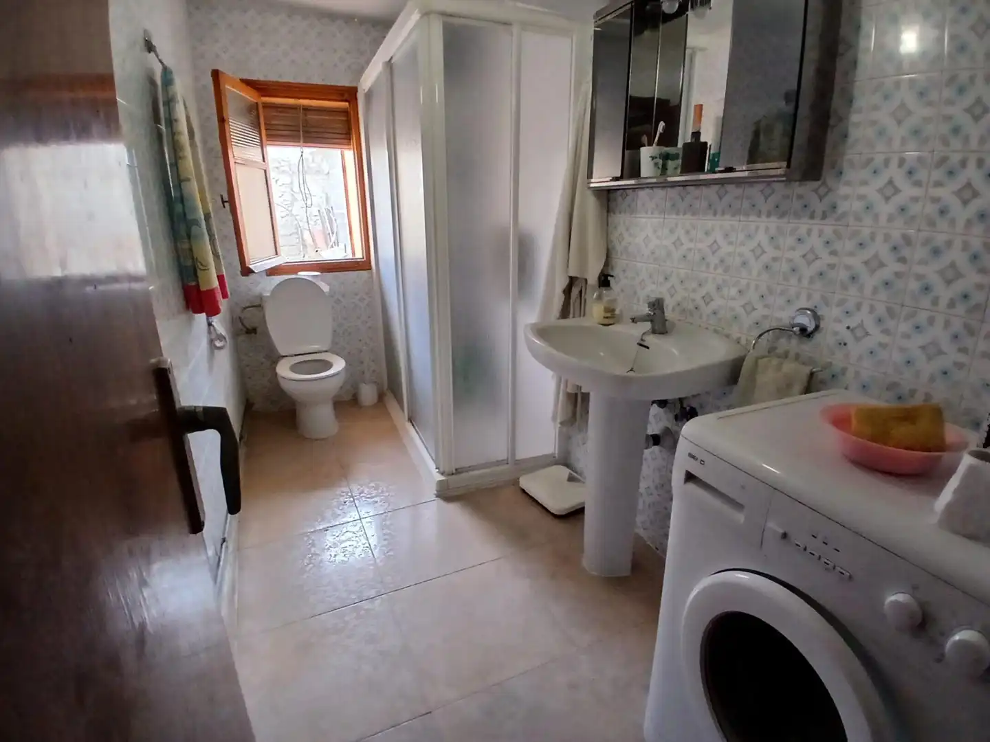 House with garden for sale in Calle de San Roque 10, imagen 18