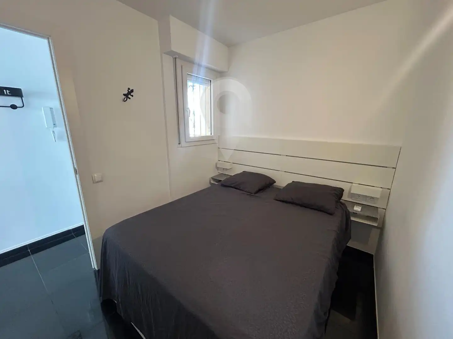Wohnung mit Aufzug zum Verkauf in de Pedro Calderon de la barca, imagen 11