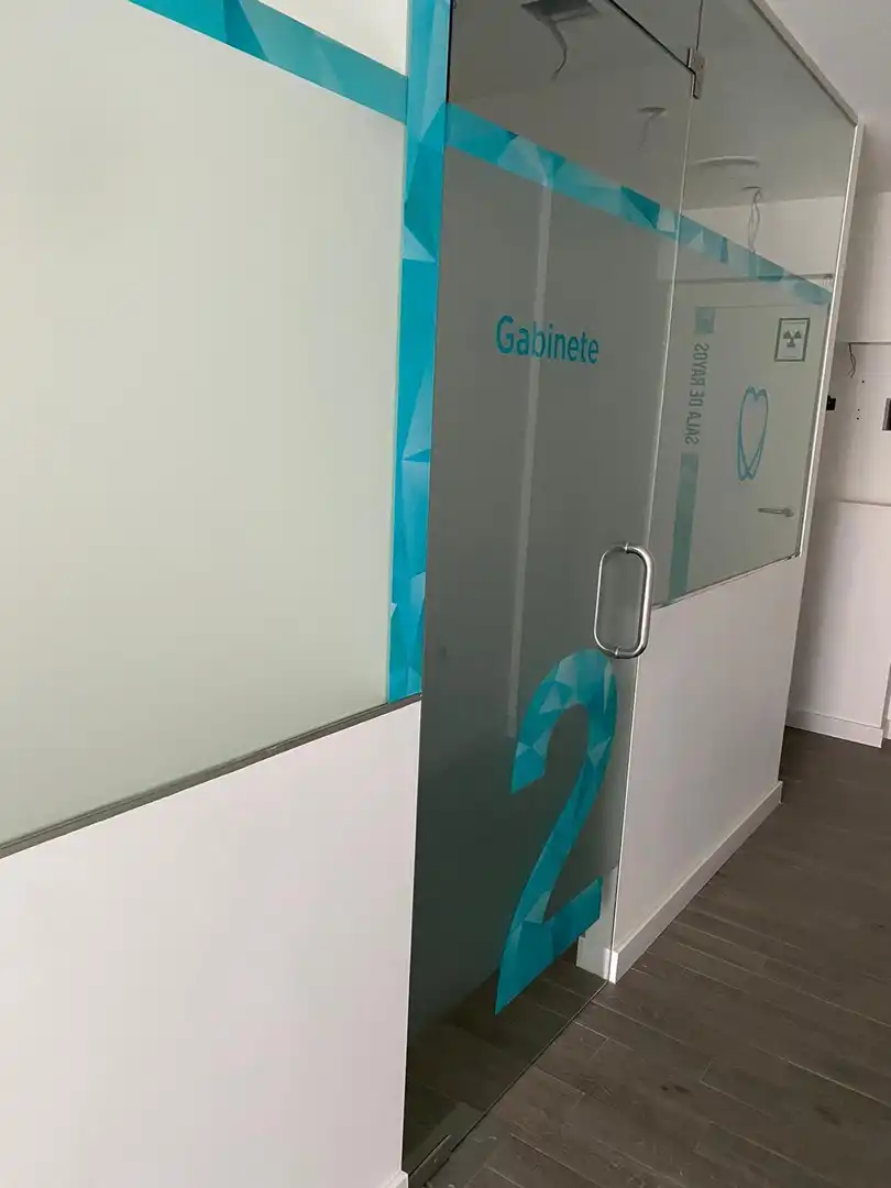 Gewerbefläche zur Miete in Pedanías Oeste, imagen 10