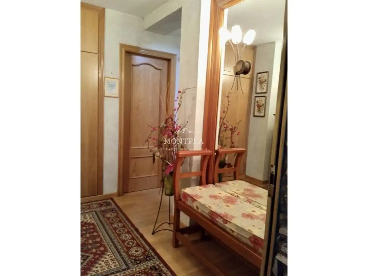 3-bedroom townhouse for sale in Escaldes-Engordany · 22 of 60