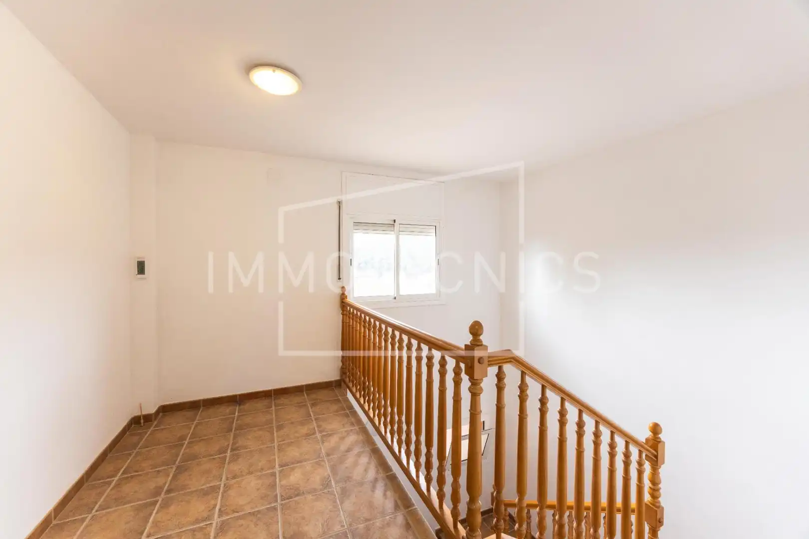 House with terrace for sale in Avenida Avinguda Ca l'Esmandía, imagen 41
