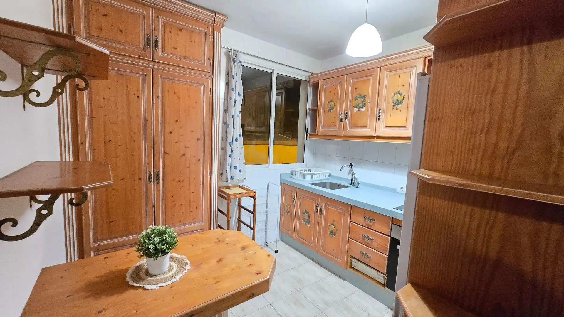 Appartement avec piscine à louer à C/ EL DRAGO 1, imagen 10