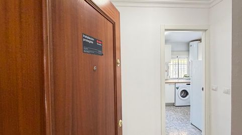 Foto 2 de Apartamento en venta en Calle Torresal, El Molino, Torrevieja