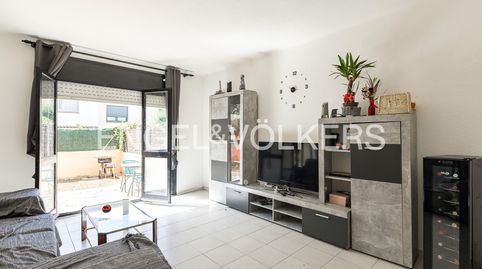 Foto 4 de Casa o xalet en venda a Nucli Urbà, Esparreguera
