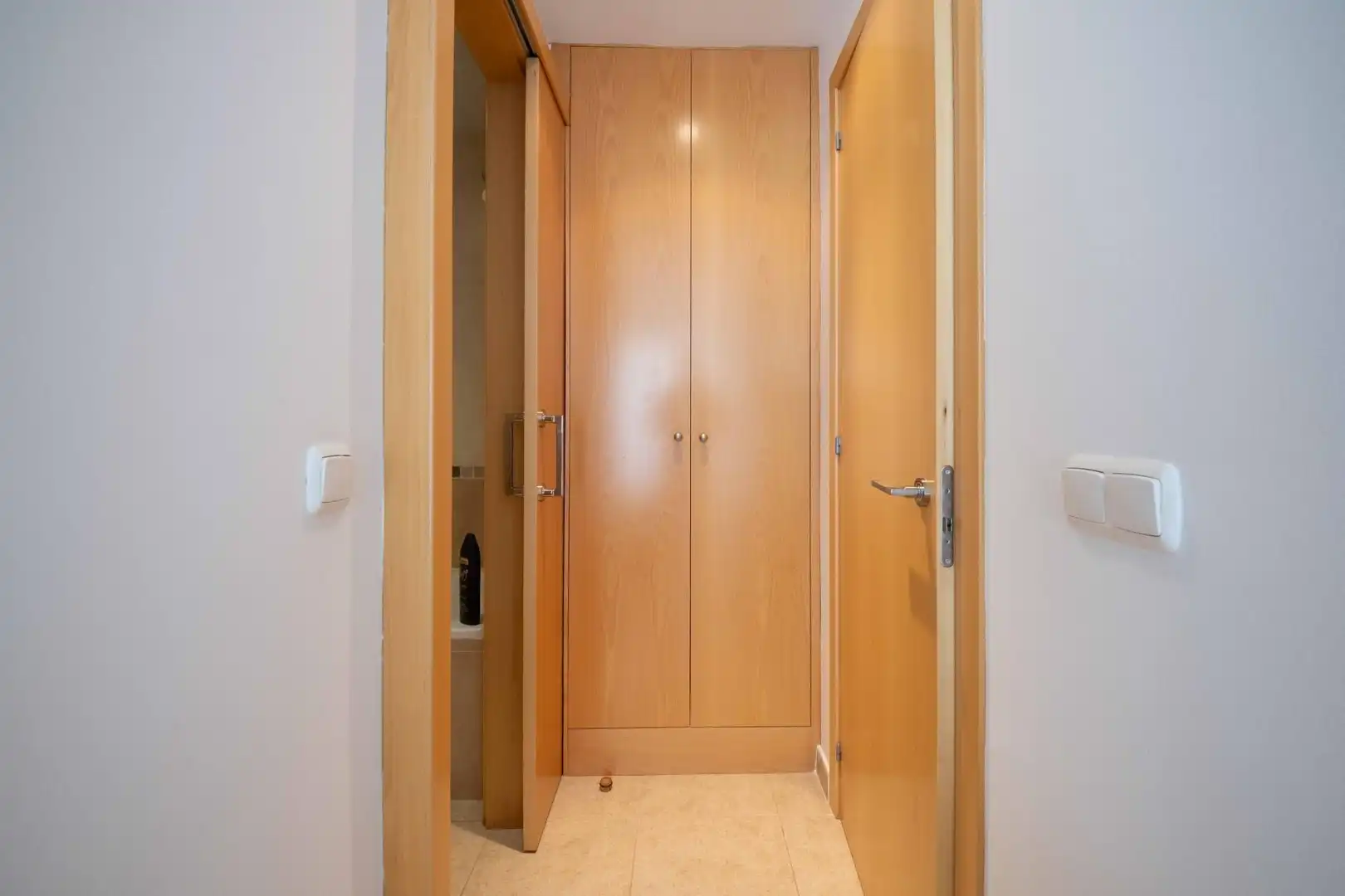 Wohnung mit Terrasse zum Verkauf in Calella, imagen 12