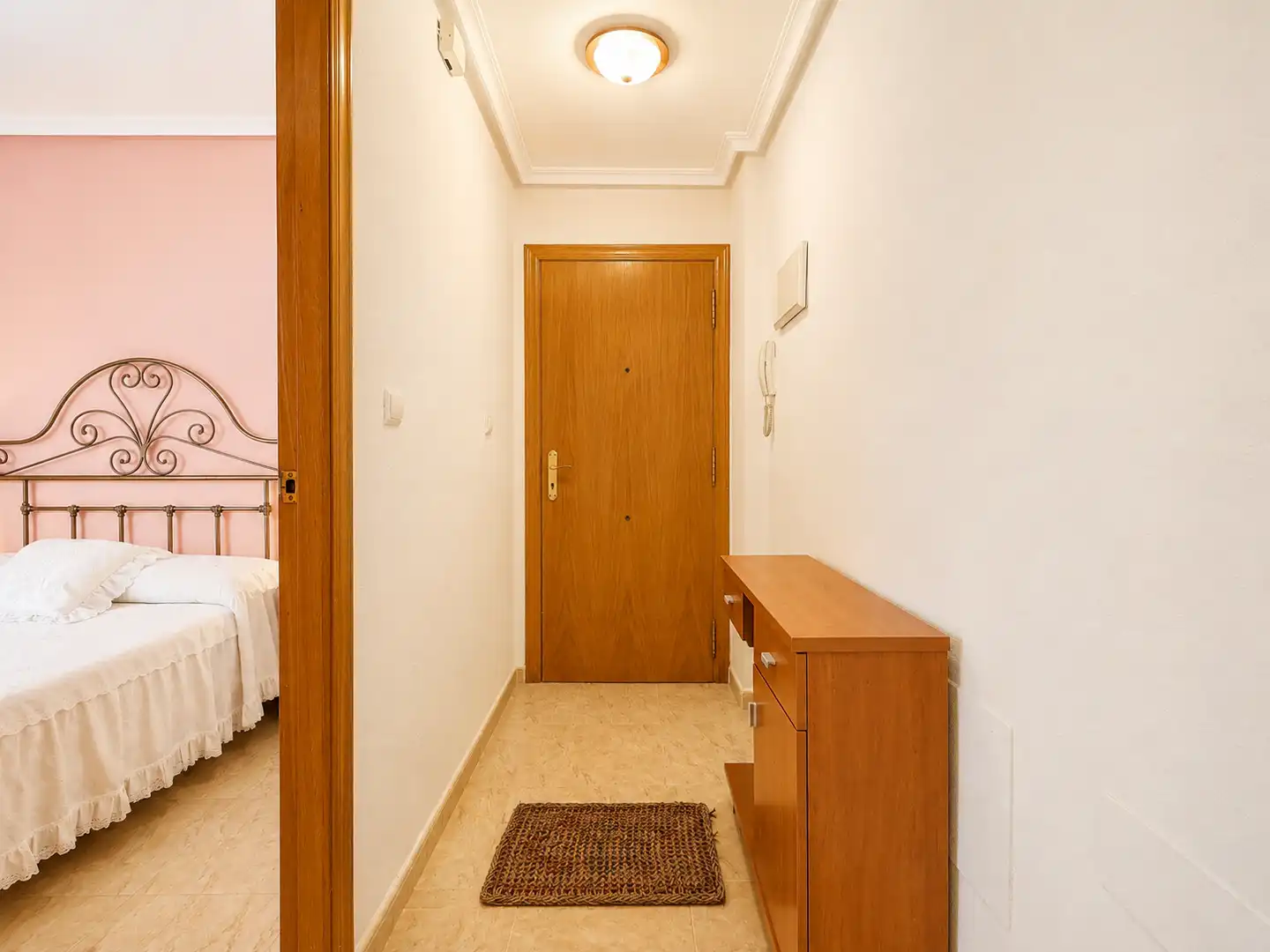 Apartment with lift for sale in Playa del Cura, imagen 27
