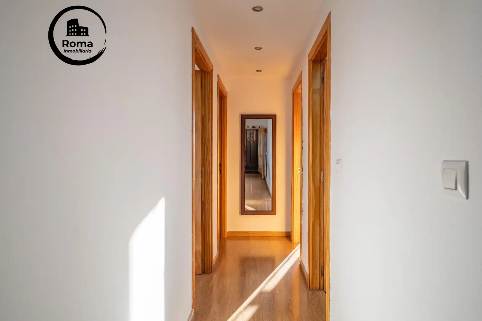 Attic for sale in Armilla  with Terrace, Storage room and Furnished