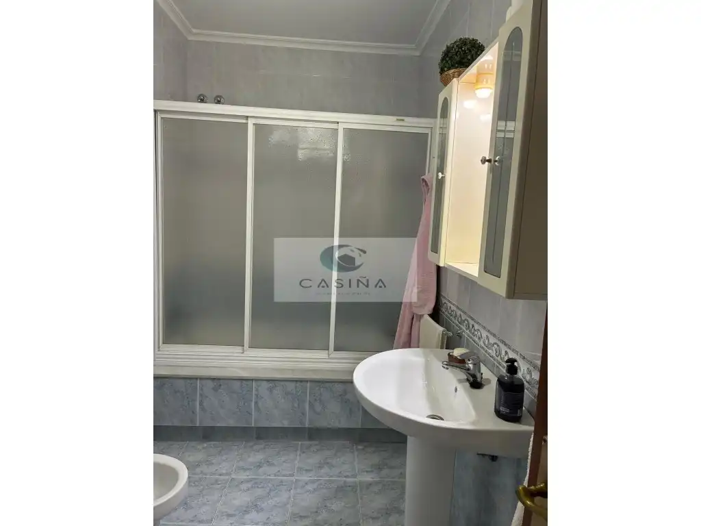 Appartement avec ascenseur à vendre à Barrio Souto,O-Pq San Miguel R., imagen 13