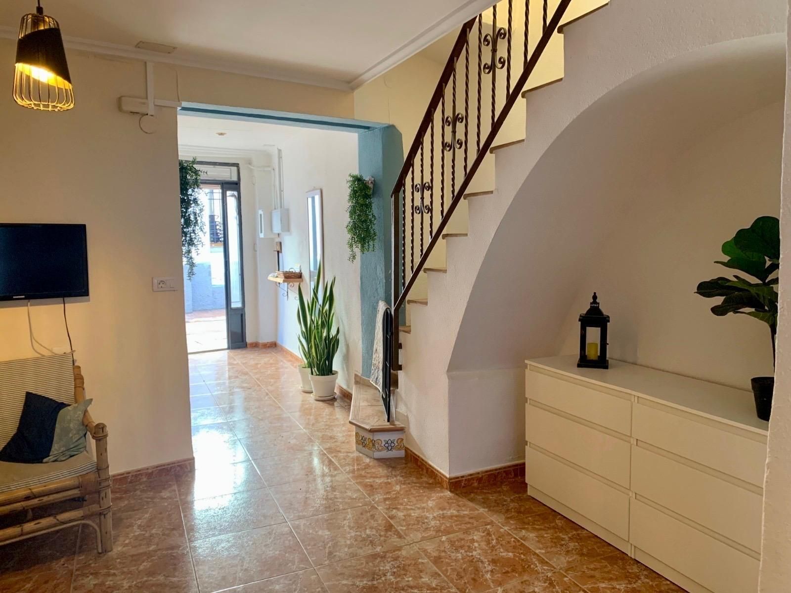 House or chalet for sale in Nules  with Terrace and Balcony