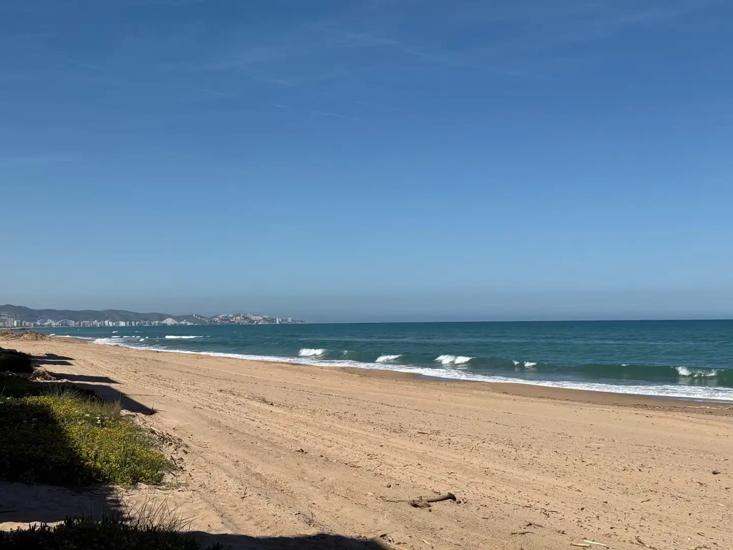 Apartments for sale in JOANOT MARTORELL, DE, Tavernes de la Valldigna