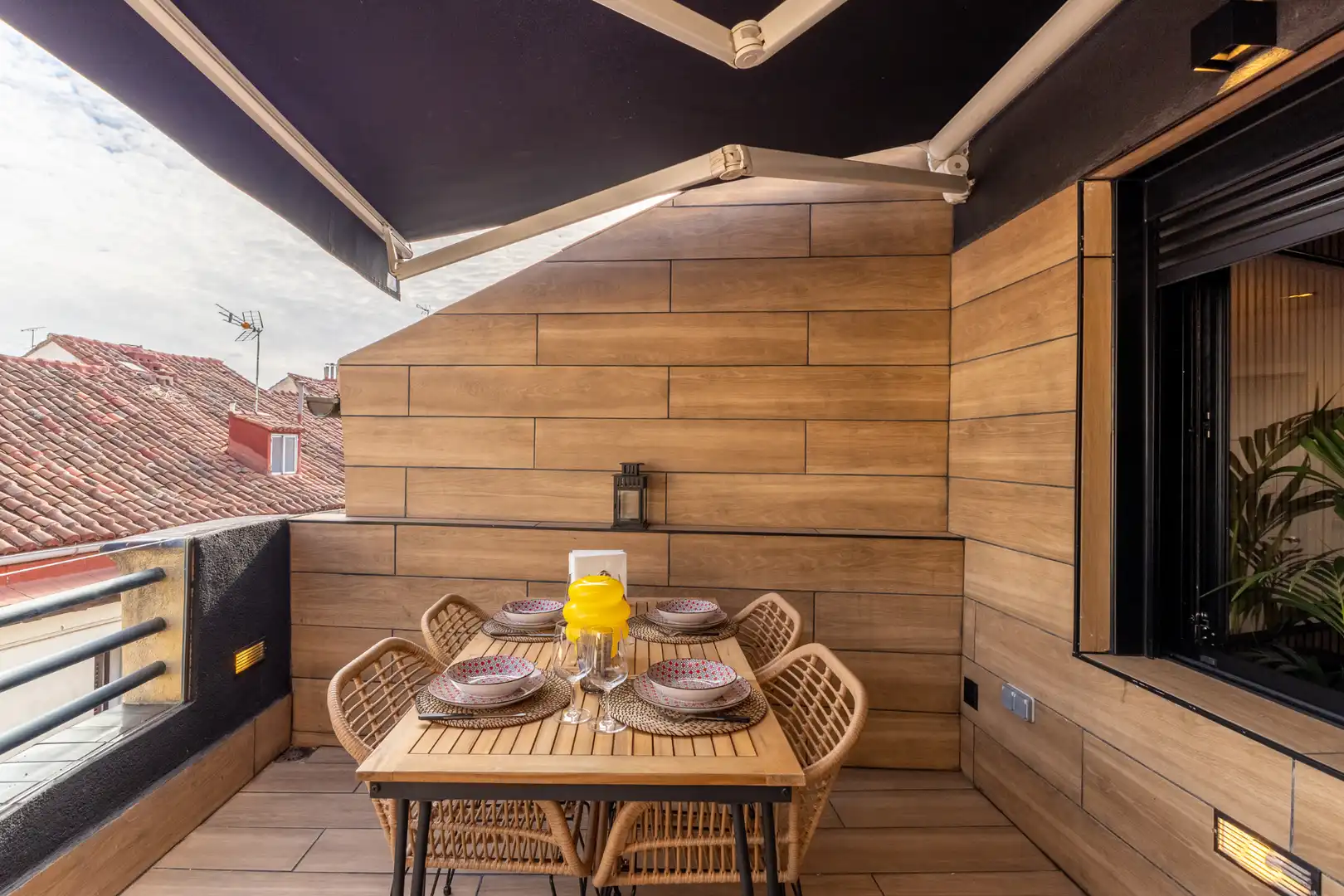 Penthouse zum Verkauf in Centro, imagen 40