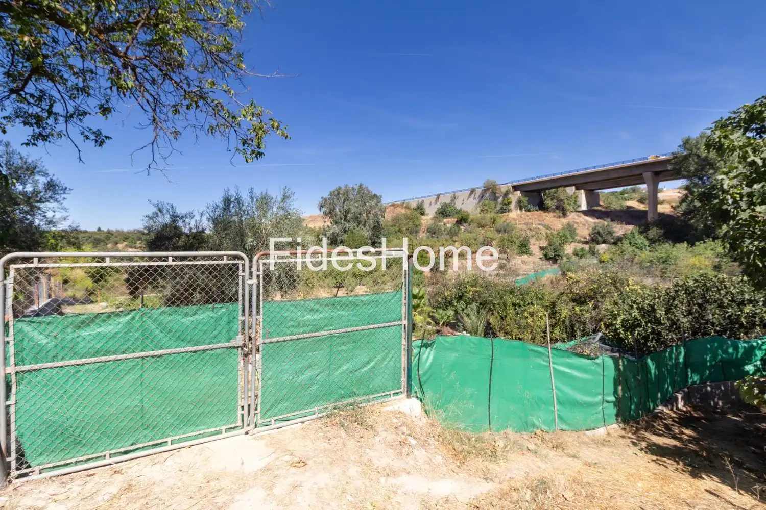 Rural land for sale in XCHH+JQ6 Dúrcal 0, imagen 2