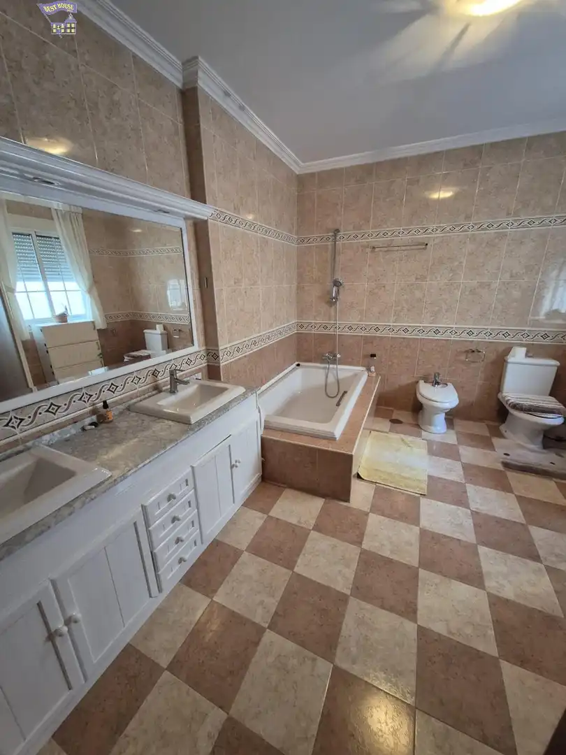 Casa en venta en Arcos de la Frontera, imagen 28