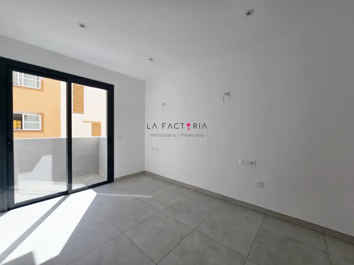 Appartamento con piscina in vendita a Playa de San Juan, imagen 5