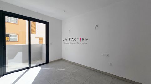 Foto 5 de Piso en venta en Playa de San Juan, Guía de Isora