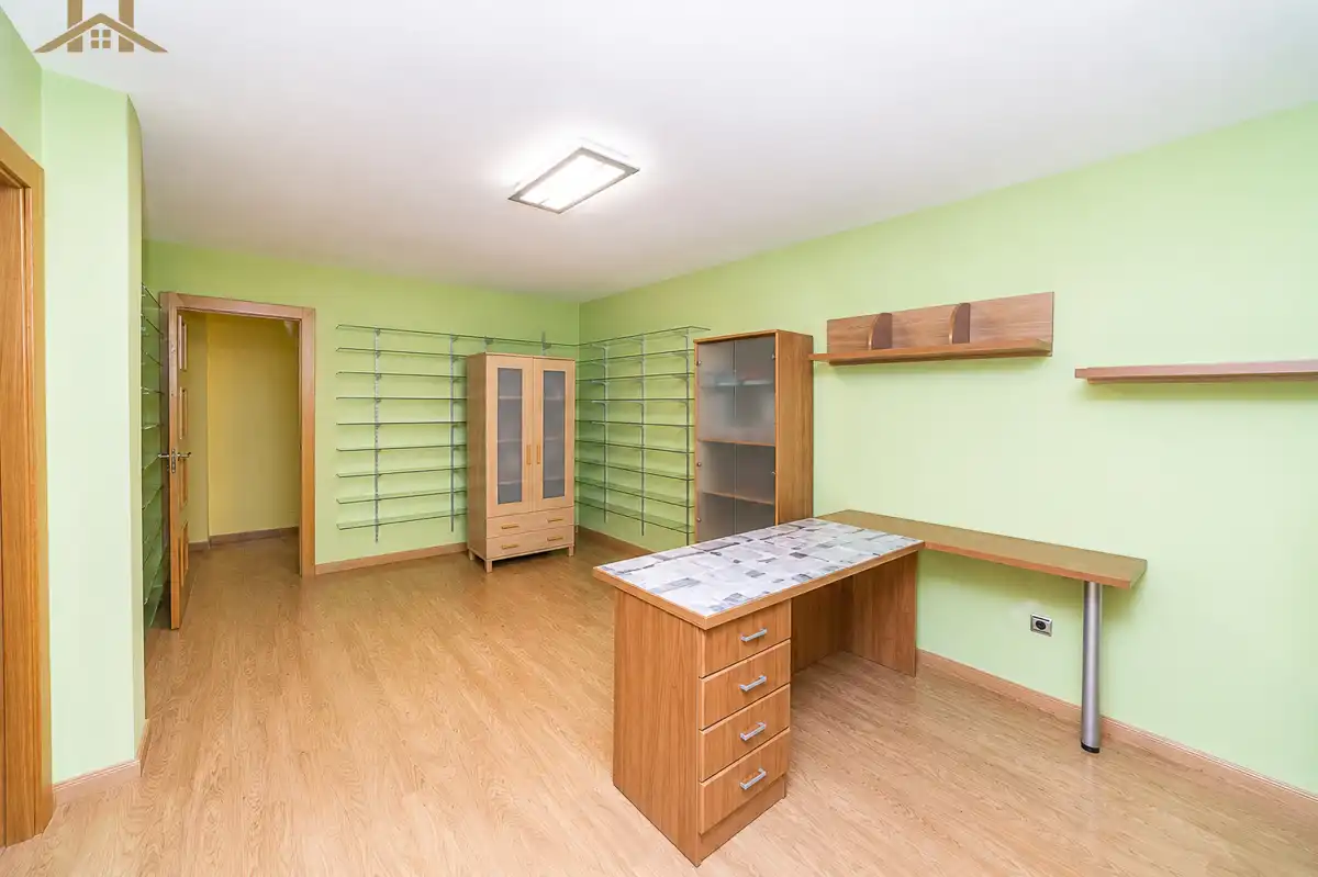 Casa o chalet en venta en Villaviciosa de Odón con Aire acondicionado, Calefacción y Jardín privado