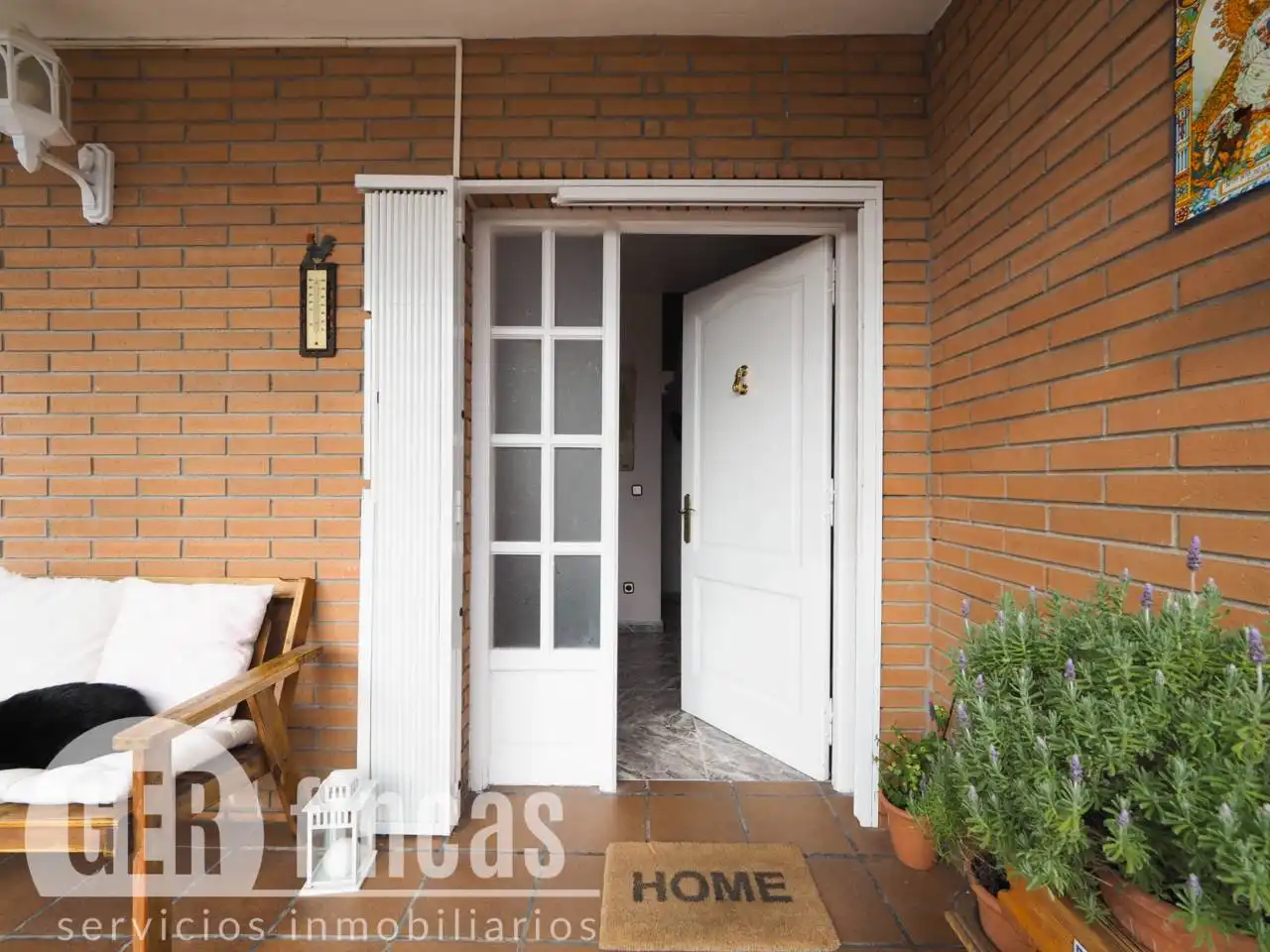 House with pool for sale in Calle Argelia, imagen 31
