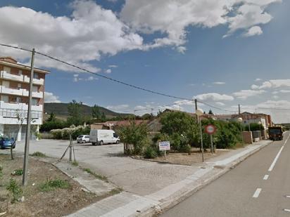 Flat for sale in Monzón de Campos