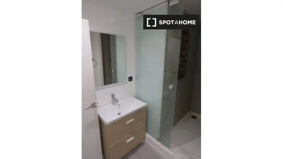Piso en alquiler en Eixample, imagen 5