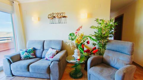 NUEVO APARTAMENTO EN VENTA EN LA SELLA!, imatge 5